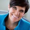 Omega Wealth Management