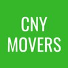 Cny Movers