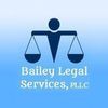 Bailey Legal Services