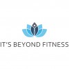 Its Beyond Fitness