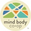 Mind Body