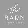 The Barn At Rock Creek