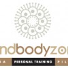 Mind Body Zone