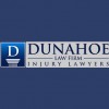 Dunahoe Law Firm