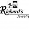 Richard's Jewelry