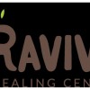 Raviva Healing Center