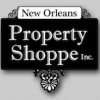 New Orleans Property Shoppe