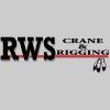 RWS Crane & Rigging