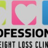 Professional Weight Loss Clinic