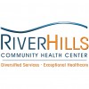 River Hills Comm Health Center