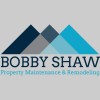 Bobby Shaw Property Maintenance
