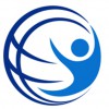 Protask
