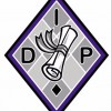 Innovative Diploma Plus