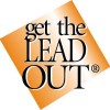 Get The Lead Out