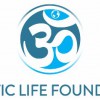 Holistic Life Foundation