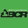 Berks Container Recovery