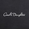 Carol's Daughter: The Luxury Suite Pop-Up