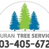 Duran Tree Service