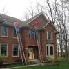 Superior Window Cleaning