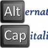 Alternative Capitalis