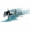 Aerial Angels Pole Fitness