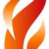 Pro Masonry & Fireplace