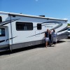 Timberlake RV