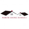 North Shore Homes