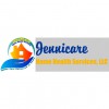 Jennicare Home Health Service