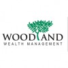 Woodland Wealth Mangement