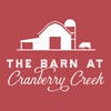 Barn At Cranberry Creek