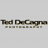 Ted Decagna Photography