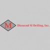 Diamond M Drilling