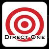 Direct One