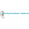 Hearing Consultants-California