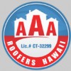 AAA Roofers Hawaii