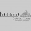 Fiddleheads Cafe