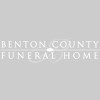 Benton County Funeral Home