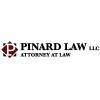 Pinard Law