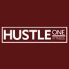 Hustle One Fitness