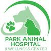 Park Animal Hospital & Wellness Center