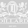 Dillard's Funeral Home