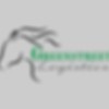 Greenstreet Logistics
