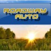 Roadway Insurance