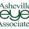 Asheville Eye Associates