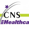 CNS Healthcare