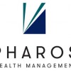 Pharos Wealth Management