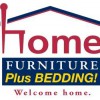 Home Furniture