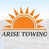 Arise Towing