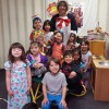 Bethany Christian Preschool